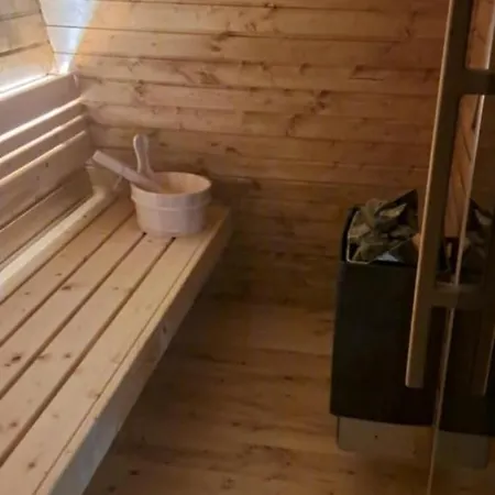 Ss Black Fruska Gora Čortanovci