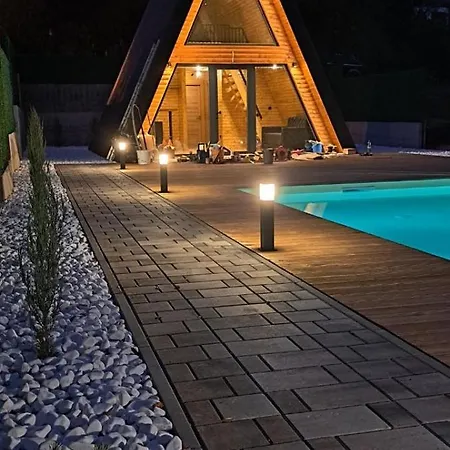 Ss Black Fruska Gora