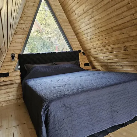 Ss Black Fruska Gora Čortanovci